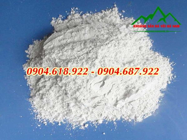 Vai-tro-cua-bot-da-nhe-trong-trong-nam (8)