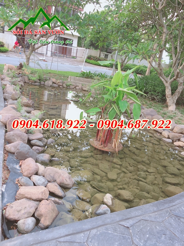 cung-cap-soi-trang-tri-tai-vinhomes-hung-yen (2)