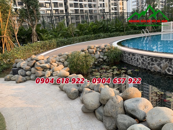 cung-cap-soi-trang-tri-tai-vinhomes-hung-yen (4)