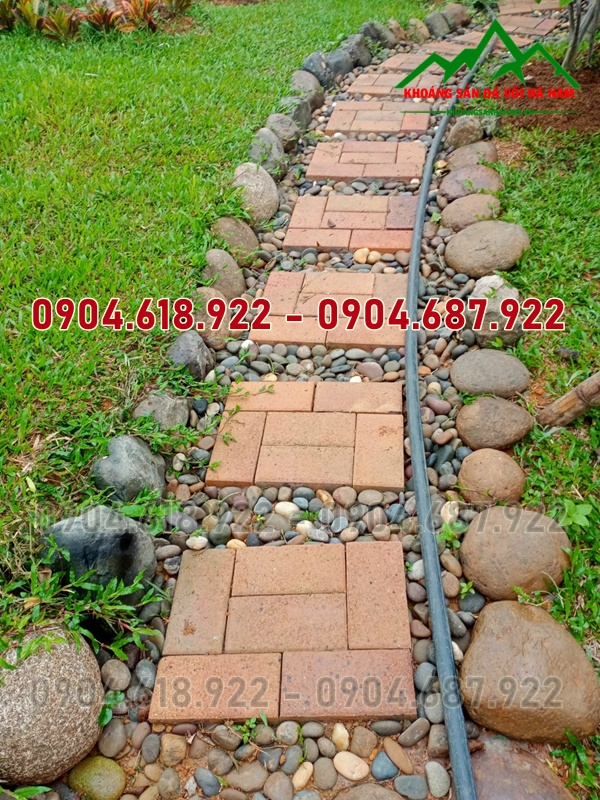 cung-cap-soi-trang-tri-tai-vinhomes-hung-yen (3)