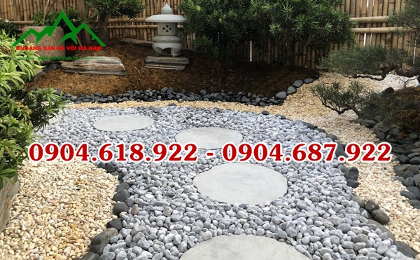 cung-cap-soi-trang-tri-tai-vinhomes-hung-yen (8)