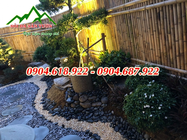 cung-cap-soi-trang-tri-tai-vinhomes-hung-yen (7)