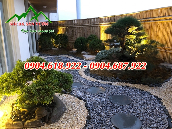 cung-cap-soi-trang-tri-tai-vinhomes-hung-yen (12