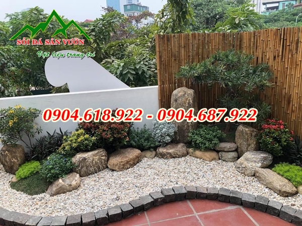 cung-cap-soi-trang-tri-tai-vinhomes-hung-yen (15)