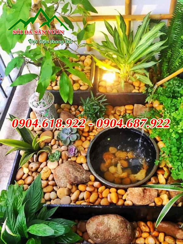 cung-cap-soi-trang-tri-tai-vinhomes-hung-yen (10)
