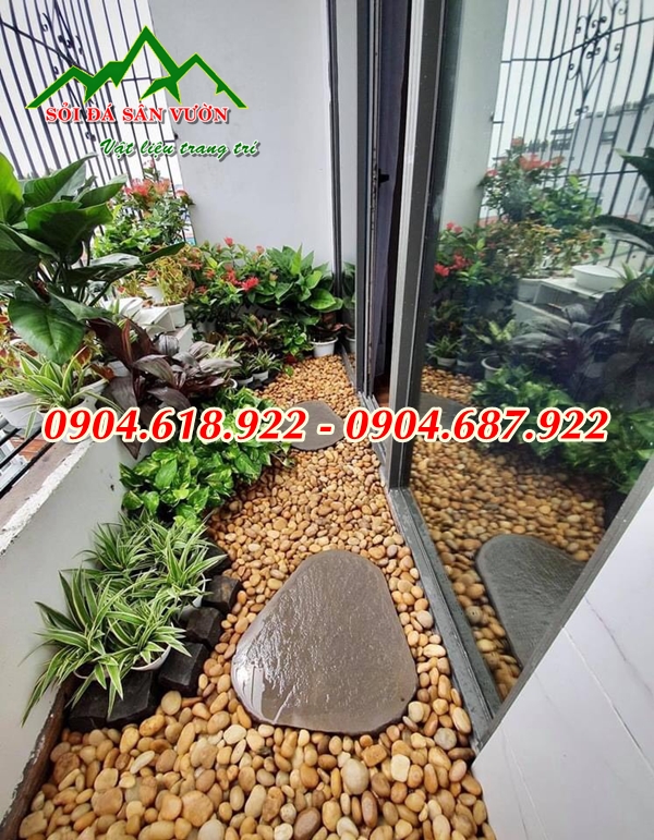 cung-cap-soi-trang-tri-tai-vinhomes-hung-yen (9)