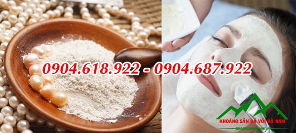 cong-dung-cua-ngoc-trai-tho-tu-nhien (7)