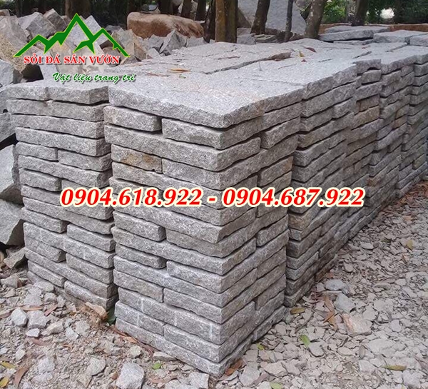 cung-cap-da-buoc-dao-muoi-tieu-gia-tai-xuong 3