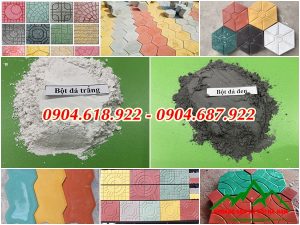 cung-cap-bot-da-lam-gach-via-he-tren-toan-quoc (1)