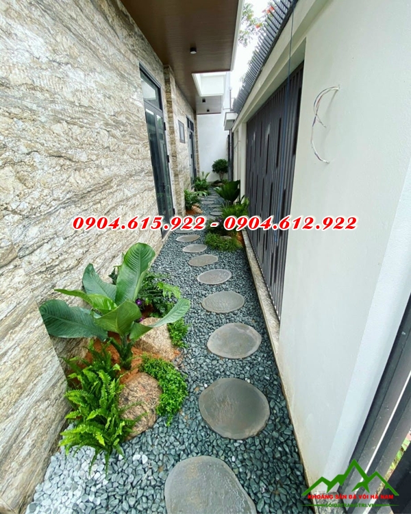 cung-cap-da-buoc-dao-trang-tri-biet-thu-san-vuon2