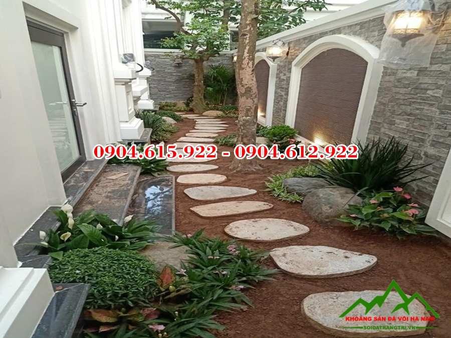 cung-cap-da-buoc-dao-trang-tri-biet-thu-san-vuon1