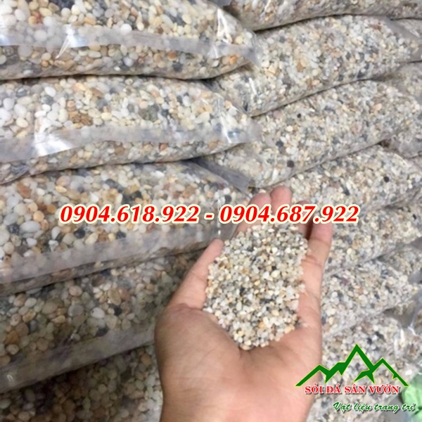 kho-soi-bien-trang-tri-lon-nhat-mien-bac (2)