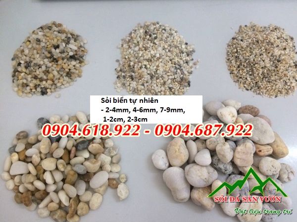 kho-soi-bien-trang-tri-lon-nhat-mien-bac (3)