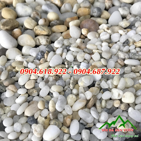 kho-soi-bien-trang-tri-lon-nhat-mien-bac (4)