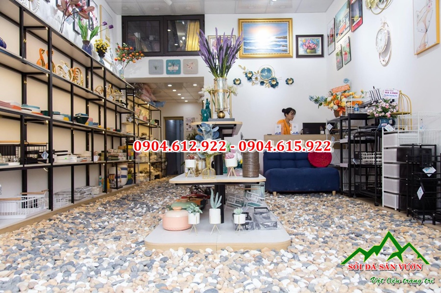 soi-tu-nhien-trang-tri-san-vuon