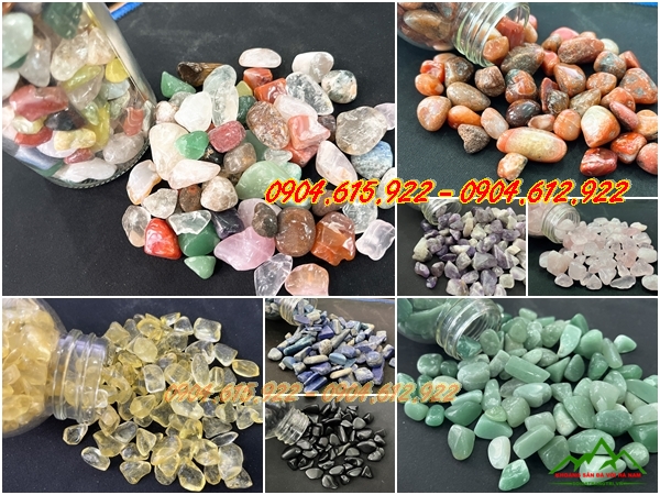 tong-kho-thach-anh-vun-gia-tot-tai-hoang-mai-ha-noi