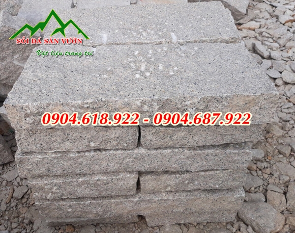 cung-cap-da-buoc-dao-muoi-tieu-gia-tai-xuong 2