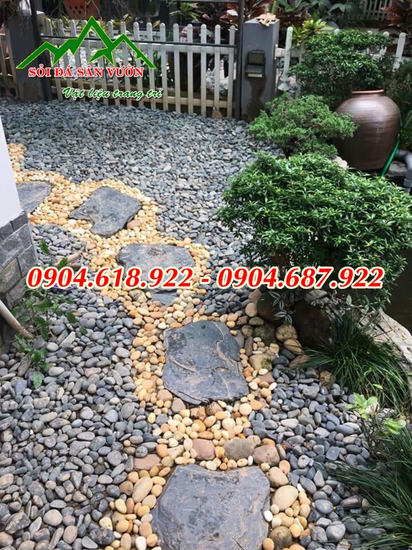 cung-cap-soi-trang-tri-tai-vinhomes-hung-yen (6)