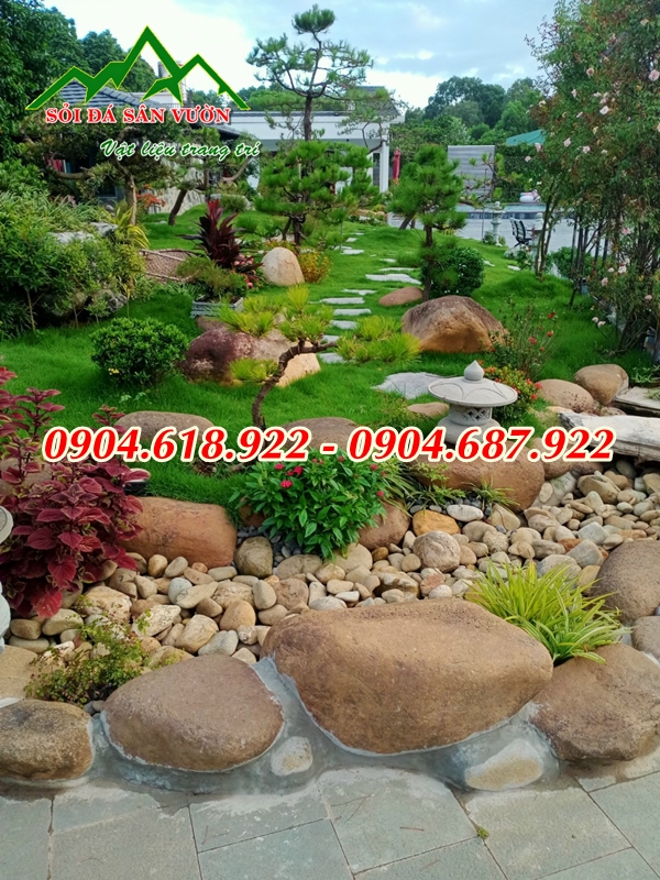 cung-cap-soi-trang-tri-tai-vinhomes-hung-yen (1)