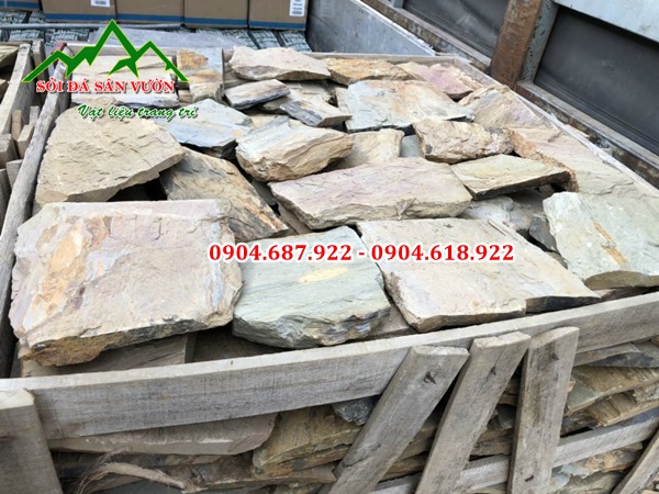 cung cấp đá rối tại hà nội