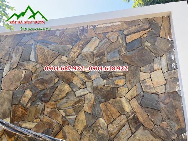 Bán đá rối đa sắc tại hà nội