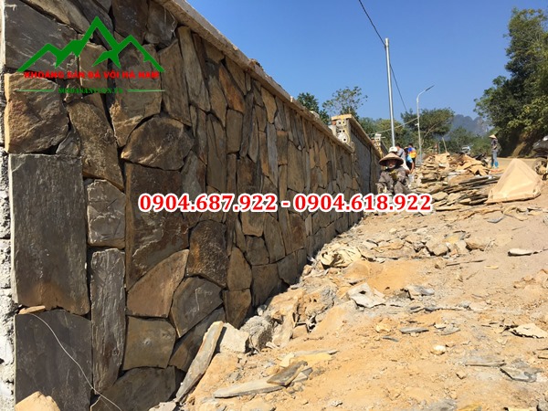 đá rối vàng gái rẻ