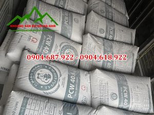 kho xi măng trắng tại hà nội