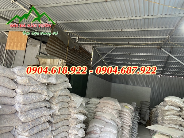 kho-soi-bien-trang-tri-lon-nhat-mien-bac (1)