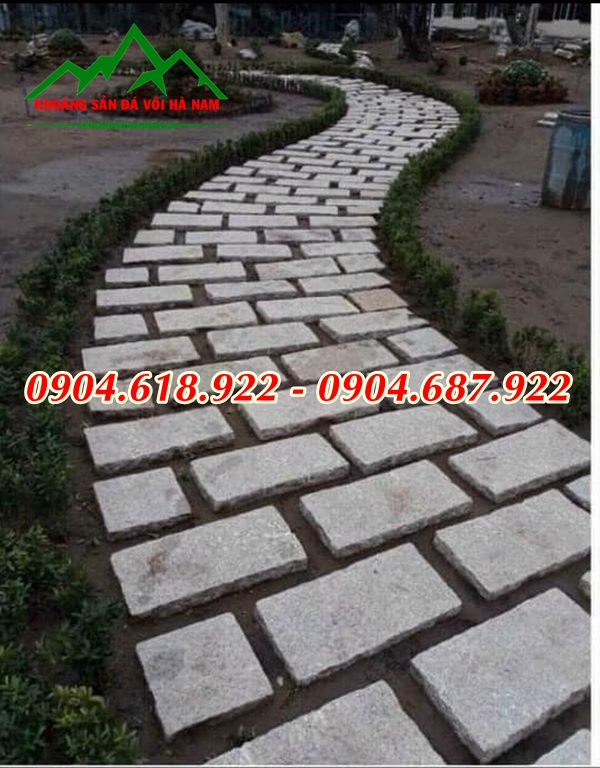 cung-cap-da-buoc-dao-muoi-tieu-gia-tai-xuong 7