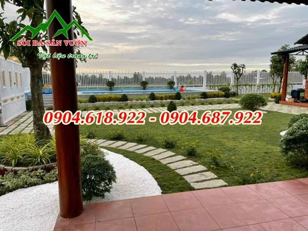 cung-cap-da-buoc-dao-muoi-tieu-gia-tai-xuong 6