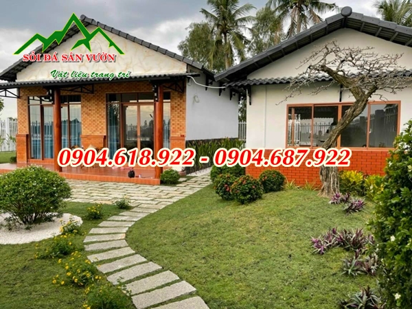 cung-cap-da-buoc-dao-muoi-tieu-gia-tai-xuong 5