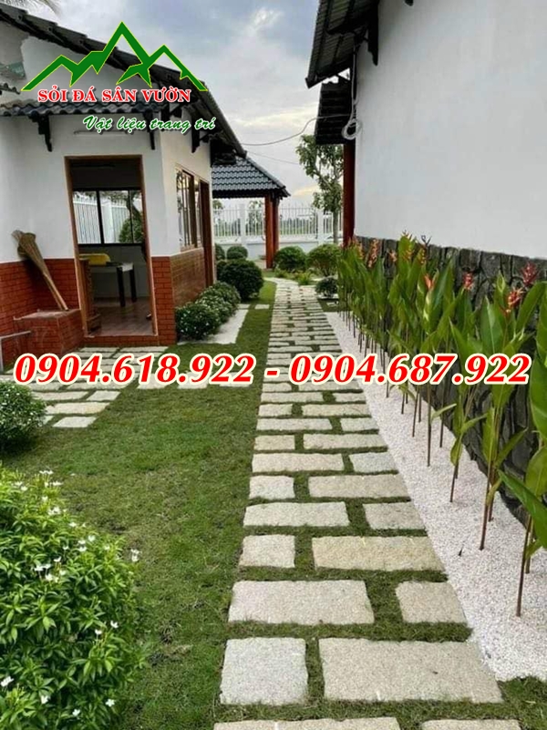 cung-cap-da-buoc-dao-muoi-tieu-gia-tai-xuong 4