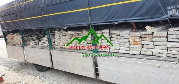 cung-cap-da-buoc-dao-muoi-tieu-gia-tai-xuong 8