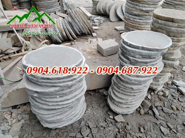 da-sa-thach-buoc-dao-la-gi (2)