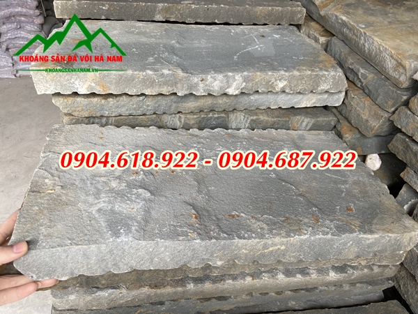 da-sa-thach-buoc-dao-la-gi (1)