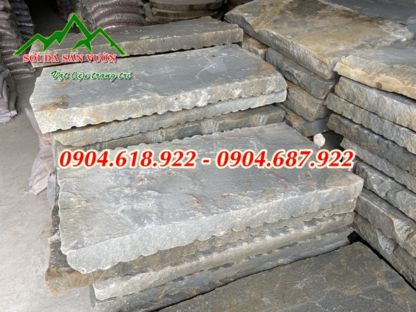 da-sa-thach-buoc-dao-la-gi (4)