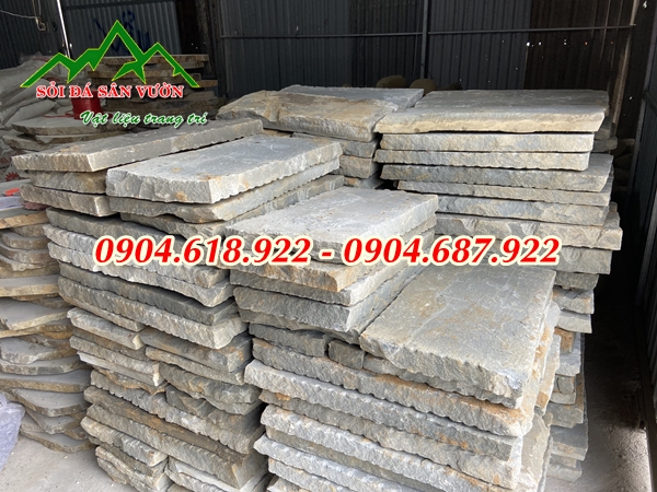 da-sa-thach-buoc-dao-la-gi (3)