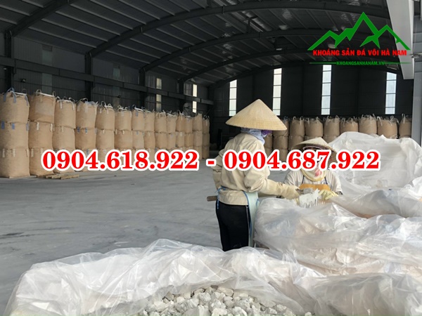 cach-pha-voi-quet-tuong-chuan-nhat-ban-co-the-tham-khao (5)