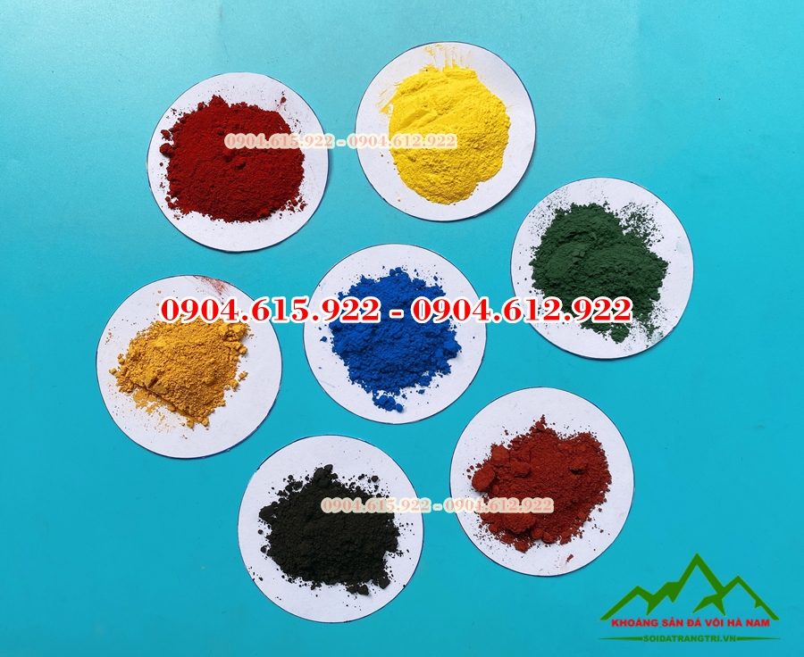 bot-mau-san-xuat-ban-ghe-da-mai-granito5