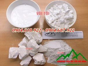 cach-pha-voi-quet-tuong-chuan-nhat-ban-co-the-tham-khao (1)