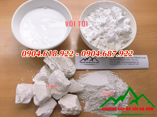 cach-pha-voi-quet-tuong-chuan-nhat-ban-co-the-tham-khao (1)