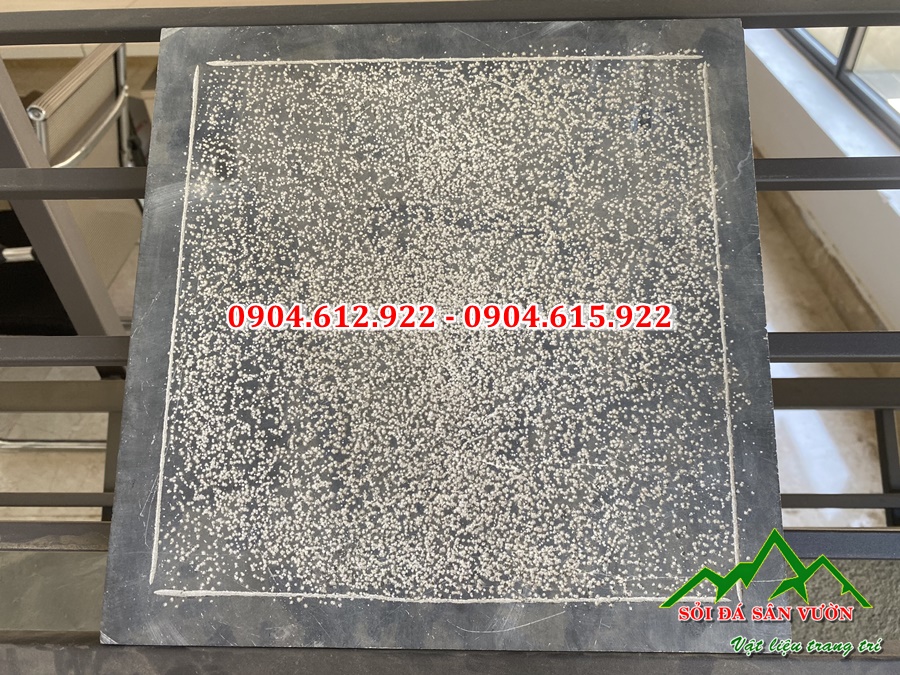 địa chỉ bán đá xanh đen tự nhiên