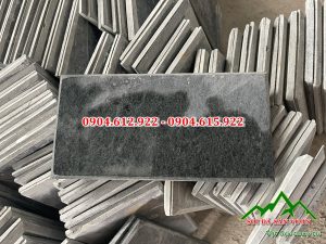 đá xanh rêu thanh hóa