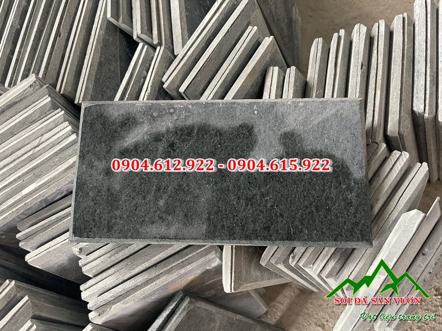 đá xanh rêu thanh hóa