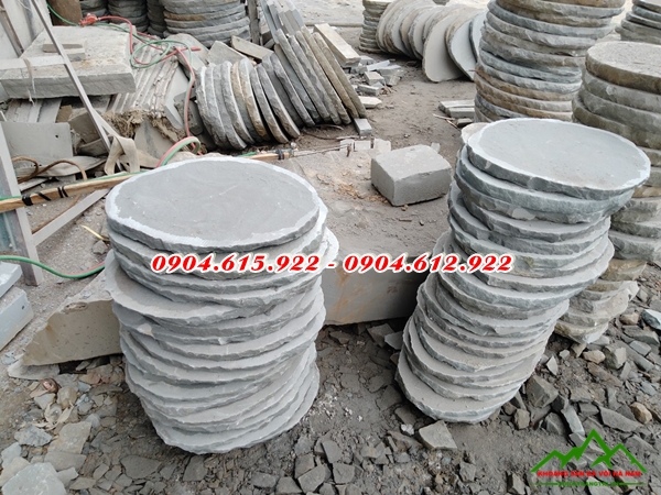 da-tu-nhien-trang-tri-san-vuon6