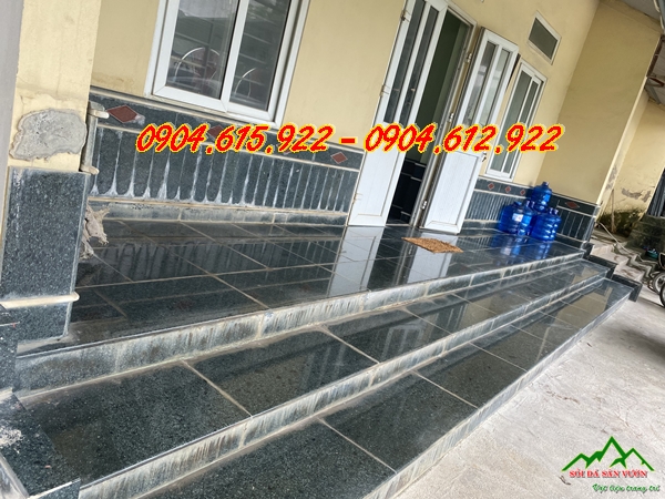 da-xanh-ngoc-lam-bac-tam-cap4