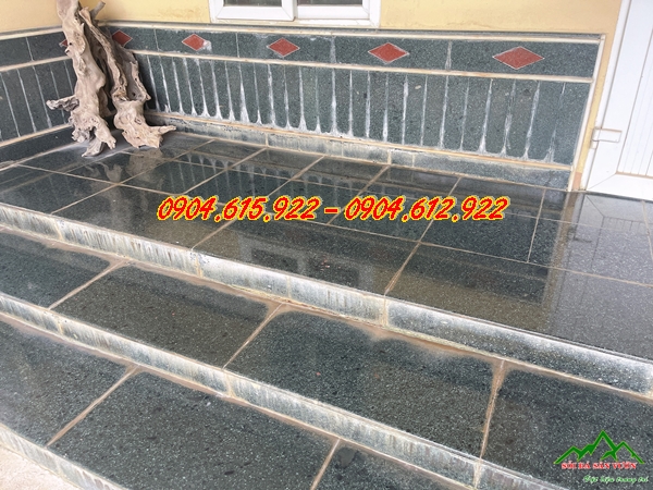 da-xanh-ngoc-lam-bac-tam-cap1