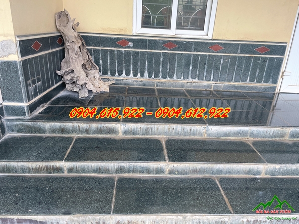 da-xanh-ngoc-lam-bac-tam-cap