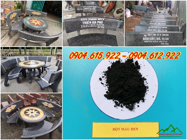 bot-mau-san-xuat-ban-ghe-da-mai-granito1