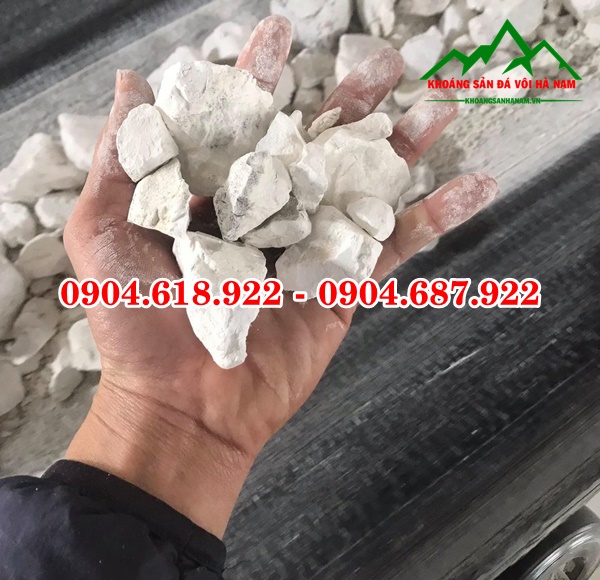 cach-pha-voi-quet-tuong-chuan-nhat-ban-co-the-tham-khao (4)